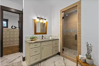 11790 Huckleberry Drive, Franktown, CO 80116 - Photo 25