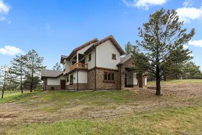 11790 Huckleberry Drive, Franktown, CO 80116 - Photo 43