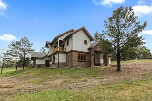 11790 Huckleberry Dr, Franktown, CO 80116 - Photo 43