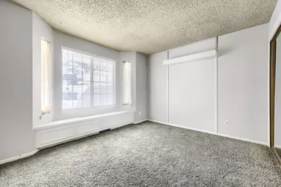 3307 W 114 Circle #B, Westminster, CO 80031 - Photo 23