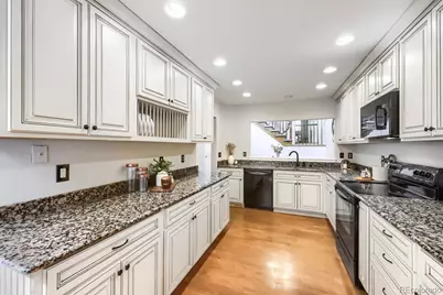 3307 W 114 Circle #B, Westminster, CO 80031 - Photo 11