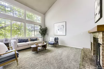 3307 W 114 Circle #B, Westminster, CO 80031 - Photo 5