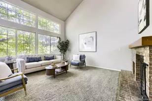 3307 W 114th Cir, Westminster, CO 80031 - Photo 5