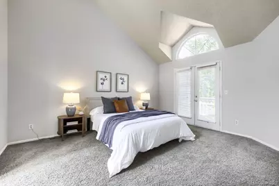 3307 W 114 Circle #B, Westminster, CO 80031 - Photo 17