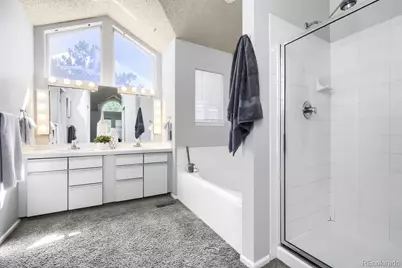 3307 W 114 Circle #B, Westminster, CO 80031 - Photo 19