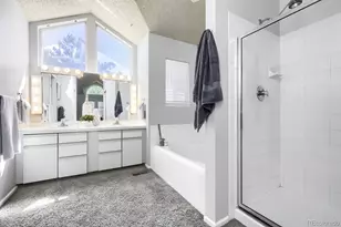 3307 W 114th Cir, Westminster, CO 80031 - Photo 19