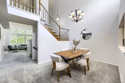 3307 W 114 Circle #B, Westminster, CO 80031 - Photo 7