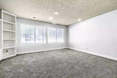 3307 W 114 Circle #B, Westminster, CO 80031 - Photo 15