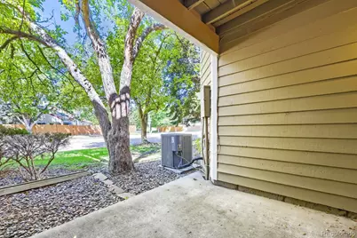 3307 W 114 Circle #B, Westminster, CO 80031 - Photo 27