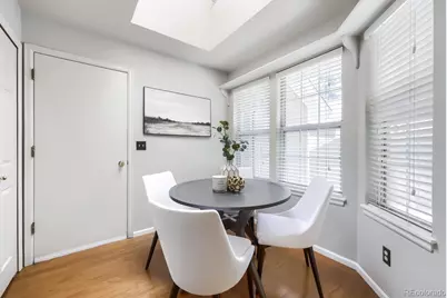 3307 W 114 Circle #B, Westminster, CO 80031 - Photo 13
