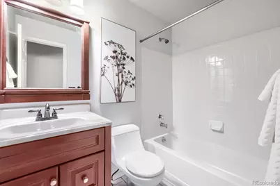3307 W 114 Circle #B, Westminster, CO 80031 - Photo 25