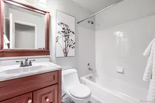 3307 W 114th Cir, Westminster, CO 80031 - Photo 25