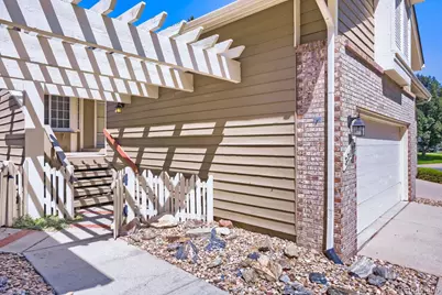 3307 W 114 Circle #B, Westminster, CO 80031 - Photo 3