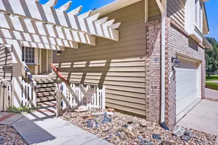 3307 W 114th Cir, Westminster, CO 80031 - Photo 3