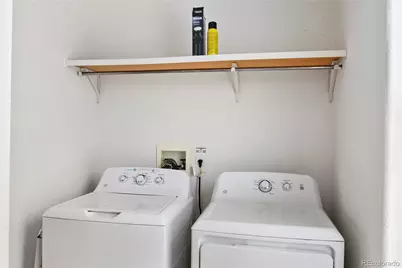 682 Meadowlark Lane, Brighton, CO 80603 - Photo 17