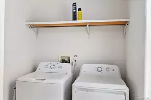 682 Meadowlark Ln, Brighton, CO 80603 - Photo 17