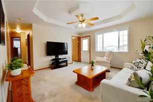 682 Meadowlark Ln, Brighton, CO 80603 - Photo 7