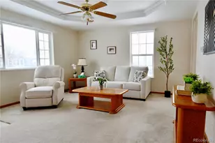 682 Meadowlark Ln, Brighton, CO 80603 - Photo 5