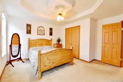 682 Meadowlark Lane, Brighton, CO 80603 - Photo 11