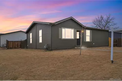 682 Meadowlark Lane, Brighton, CO 80603 - Photo 3