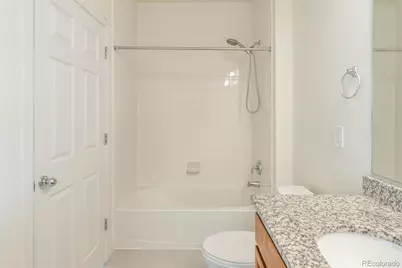 5755 S Buchanan Court #E, Aurora, CO 80016 - Photo 11