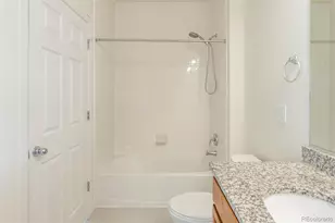5755 S Buchanan Ct, Aurora, CO 80016 - Photo 11