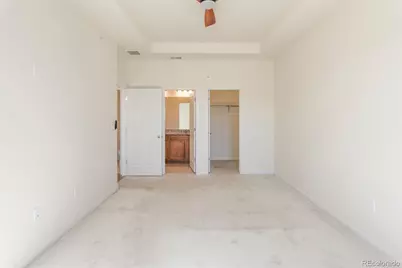 5755 S Buchanan Court #E, Aurora, CO 80016 - Photo 9