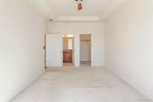5755 S Buchanan Ct, Aurora, CO 80016 - Photo 9