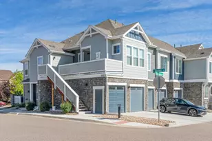 5755 S Buchanan Ct, Aurora, CO 80016 - Photo 1