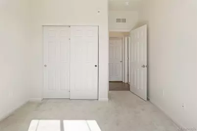 5755 S Buchanan Court #E, Aurora, CO 80016 - Photo 13