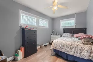 4960 W Oregon Pl, Denver, CO 80219 - Photo 19