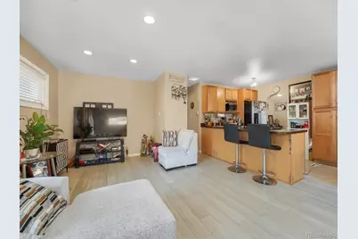4960 W Oregon Place, Denver, CO 80219 - Photo 11