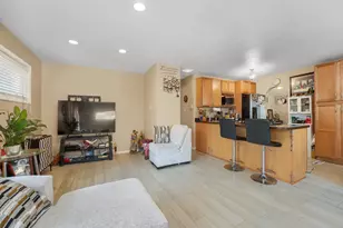 4960 W Oregon Pl, Denver, CO 80219 - Photo 11