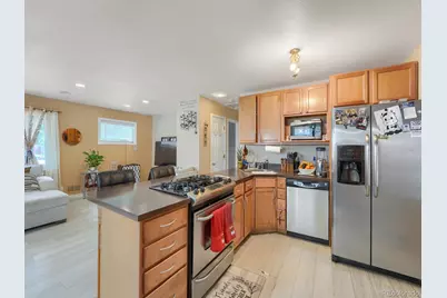 4960 W Oregon Place, Denver, CO 80219 - Photo 5