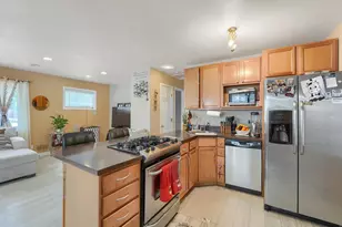 4960 W Oregon Pl, Denver, CO 80219 - Photo 5