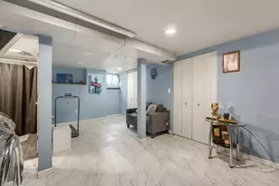 4960 W Oregon Pl, Denver, CO 80219 - Photo 21