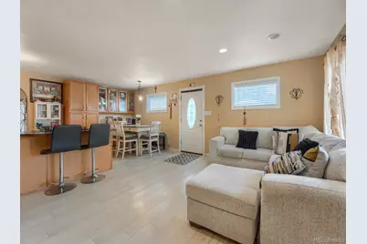 4960 W Oregon Place, Denver, CO 80219 - Photo 9