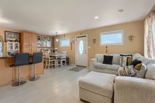 4960 W Oregon Pl, Denver, CO 80219 - Photo 9