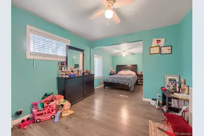 4960 W Oregon Place, Denver, CO 80219 - Photo 15