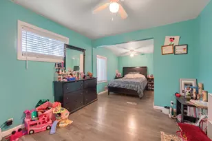 4960 W Oregon Pl, Denver, CO 80219 - Photo 15
