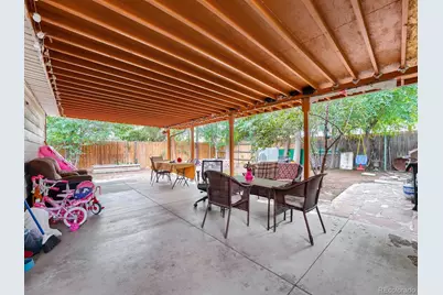 4960 W Oregon Place, Denver, CO 80219 - Photo 25