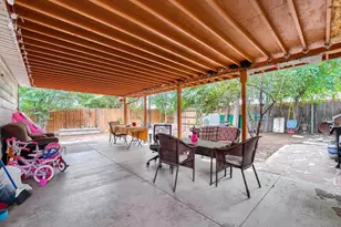 4960 W Oregon Pl, Denver, CO 80219 - Photo 25