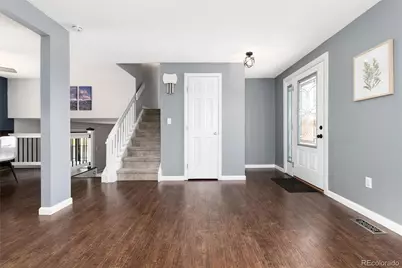 4935 S Routt Street, Littleton, CO 80127 - Photo 5