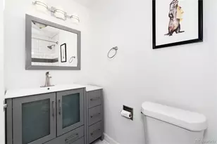 4935 S Routt St, Littleton, CO 80127 - Photo 31