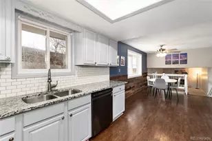 4935 S Routt St, Littleton, CO 80127 - Photo 13