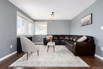 4935 S Routt Street, Littleton, CO 80127 - Photo 7
