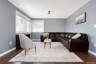 4935 S Routt St, Littleton, CO 80127 - Photo 7