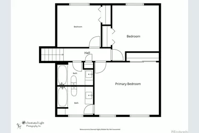 4935 S Routt Street, Littleton, CO 80127 - Photo 45