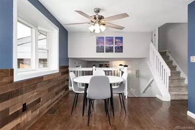4935 S Routt Street, Littleton, CO 80127 - Photo 15