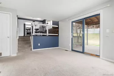 4935 S Routt Street, Littleton, CO 80127 - Photo 19